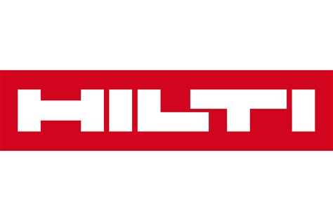 Hilti 4PS Group Acquisition.